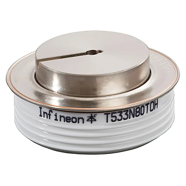 Infineon T
