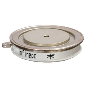Infineon T
