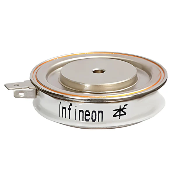 Infineon T