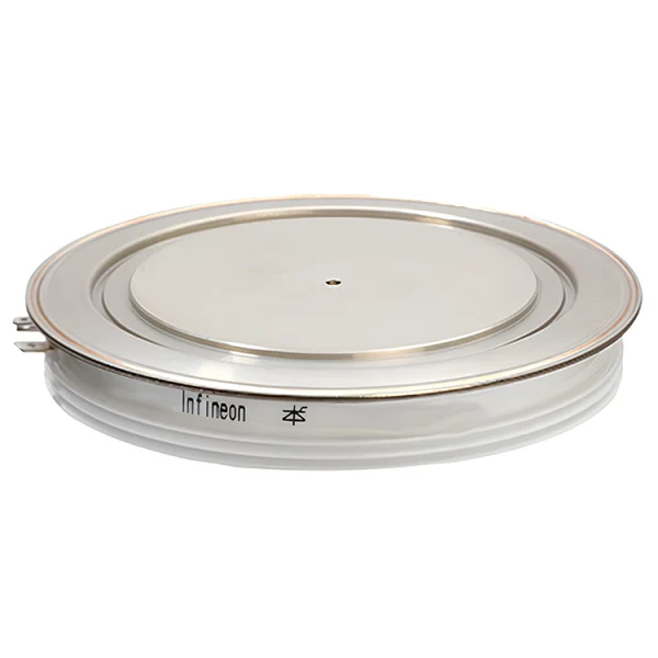 Infineon T