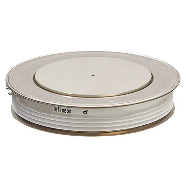 Infineon T