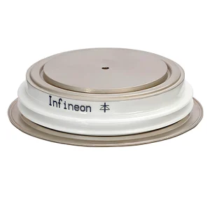 Infineon D