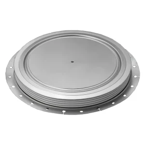 Mitsubishi Electric FD, FG