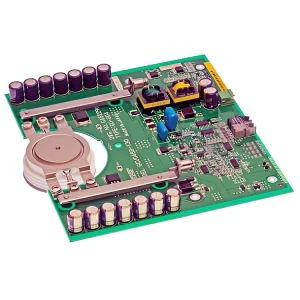 Mitsubishi Electric GCU