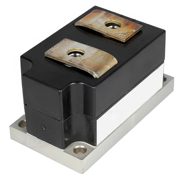 Infineon ND