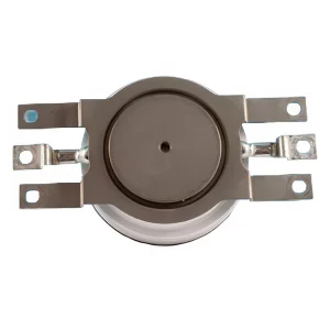 Mitsubishi Electric FCU