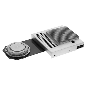 Mitsubishi Electric GCU