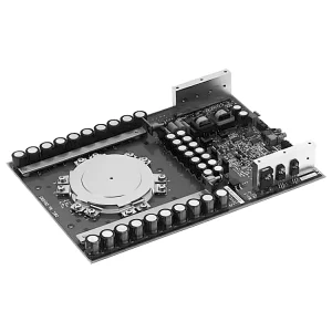 Mitsubishi Electric GCU