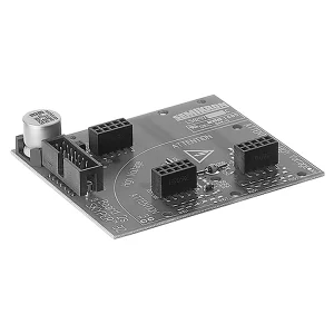 Semikron Adaptor board