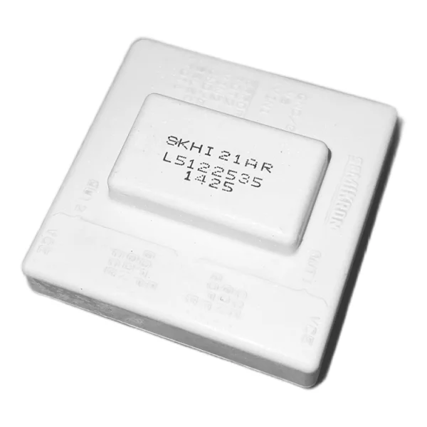Semikron SKHI 21A