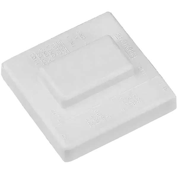 Semikron IGBT Driver