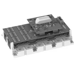 Semikron IGBT Driver Core