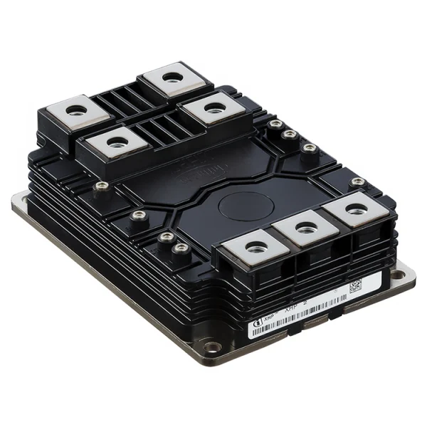 Infineon FF
