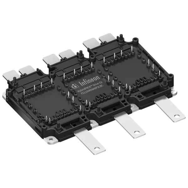 Infineon FS