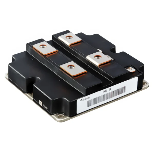 Infineon FZ