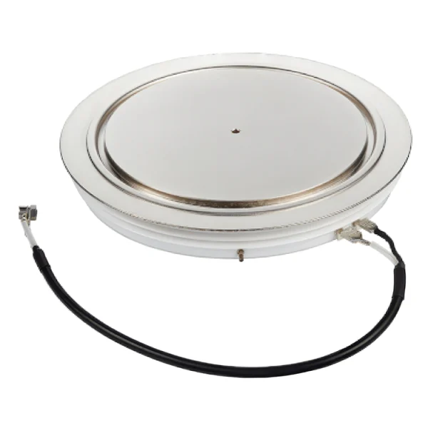 Infineon P