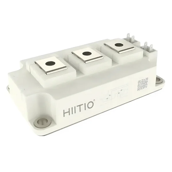 HIITIO HCG