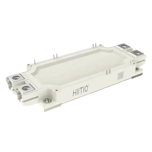 HIITIO HCG