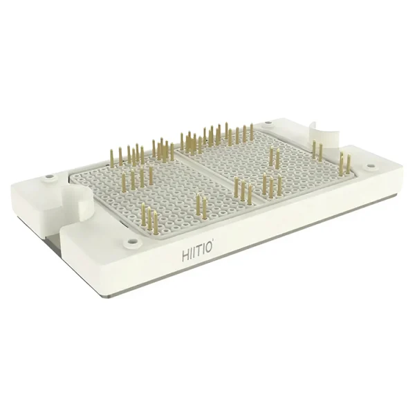 HIITIO HCG