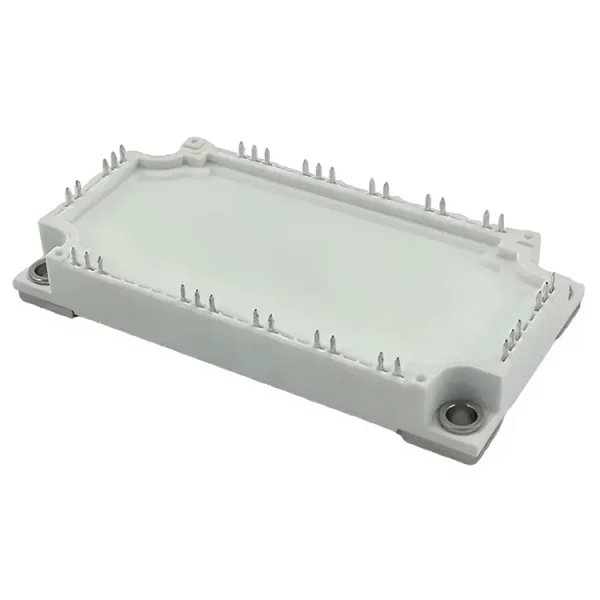 HIITIO HCG