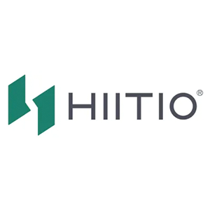 HIITIO