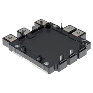 Mitsubishi Electric CT