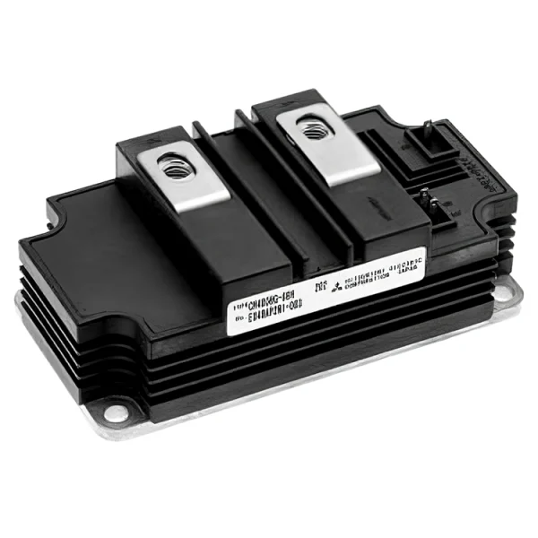 Mitsubishi Electric CM