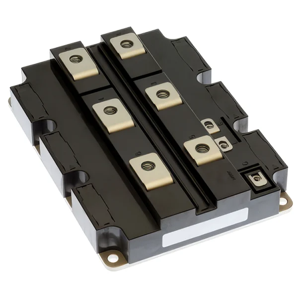 Mitsubishi Electric CM
