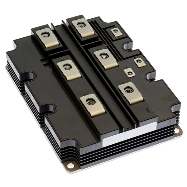 Mitsubishi Electric CM
