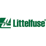 Littelfuse