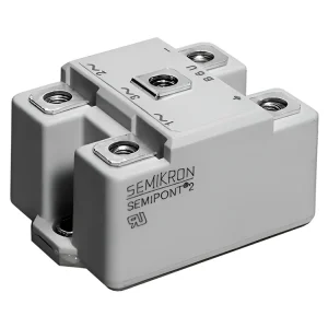 Semikron SKDL