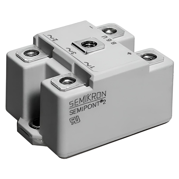 Semikron SKDL
