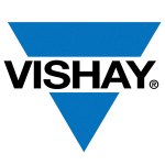 Vishay Semiconductors
