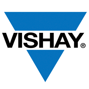 Vishay Semiconductors