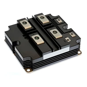 Mitsubishi Electric CM