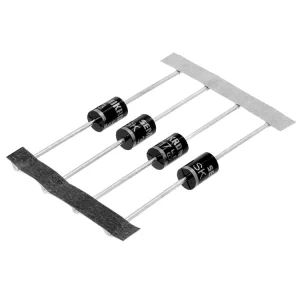 Semikron Diode SK