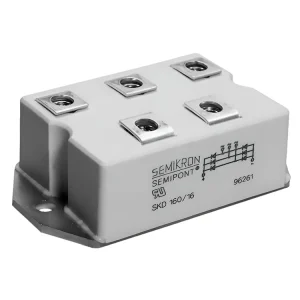 Semikron SKD