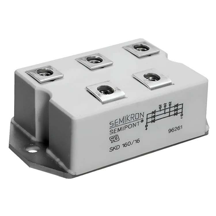 Semikron SKD