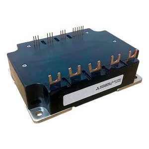 Mitsubishi Electric PM