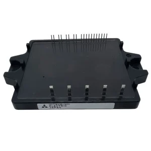 Mitsubishi Electric PS