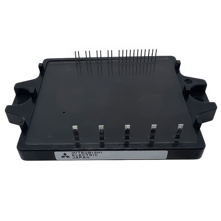 Mitsubishi Electric PS