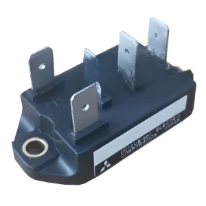 Mitsubishi Electric RM