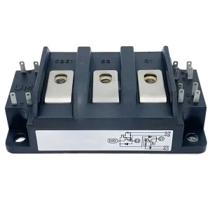 Mitsubishi Electric UM