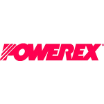 Powerex
