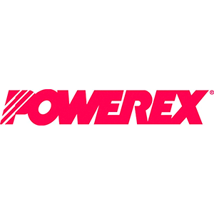 Powerex