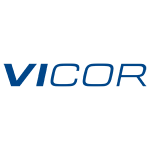 VICOR