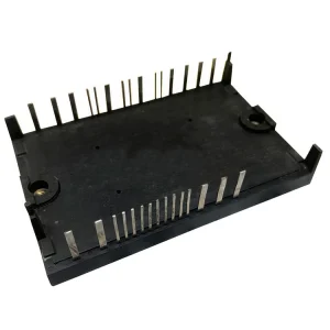 Mitsubishi Electric J