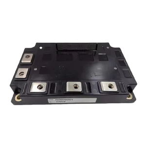 Mitsubishi Electric PM