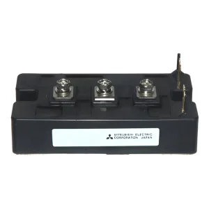 Mitsubishi Electric PM