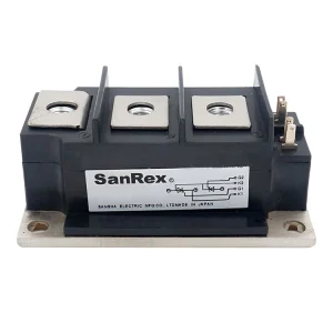 SanRex PK, PD, PE, KK